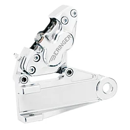 ksmotorcycles-3202610181822111082804