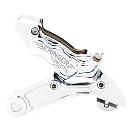 ksmotorcycles-3202610181823041083022