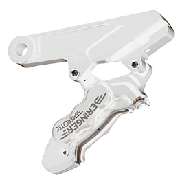 ksmotorcycles-3202610181825001083487