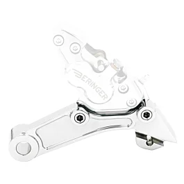 ksmotorcycles-3202610181825561083717