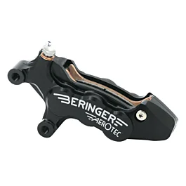 ksmotorcycles-3202610181827171084029