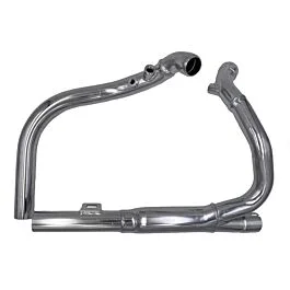ksmotorcycles-3202610181833171085304