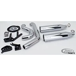 ksmotorcycles-3202610181833311085360