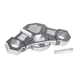 ksmotorcycles-3202610181842311087379