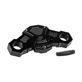 ksmotorcycles-3202610181842421087421