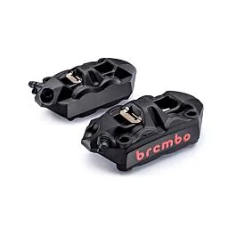 ksmotorcycles-3202610181845311088039