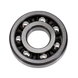 ksmotorcycles-3202610181846491088271