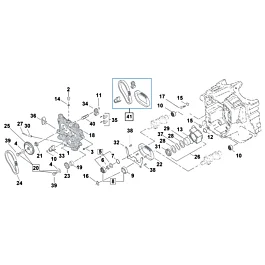 ksmotorcycles-3202610181848411088665