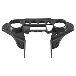 ksmotorcycles-3202610181850221089034