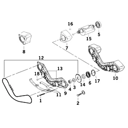 ksmotorcycles-3202610181859021090798