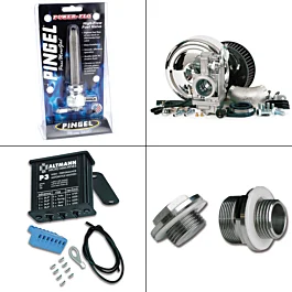 ksmotorcycles-3202610181909371092473