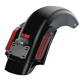 ksmotorcycles-3202610181911001092733