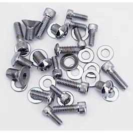 ksmotorcycles-3202610181911151092778