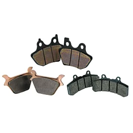 ksmotorcycles-3202610181926311096045