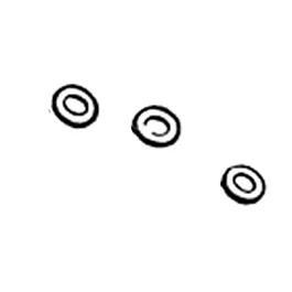 ksmotorcycles-3202610181945491100330