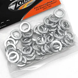 ksmotorcycles-3202610181946231100445