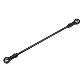 ksmotorcycles-3202610181947491100784