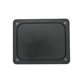 ksmotorcycles-3202610181948441101015
