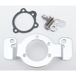ksmotorcycles-3202610181951381101655