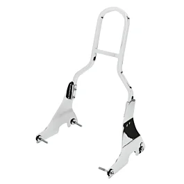 ksmotorcycles-3202610181956121102565
