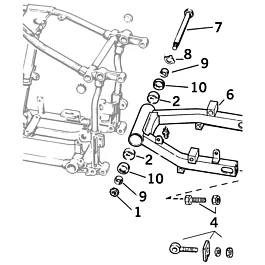 ksmotorcycles-3202610182010071105261