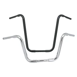 ksmotorcycles-3202610182013431106097