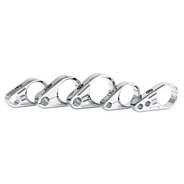 ksmotorcycles-3202610182014591106407