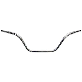 ksmotorcycles-3202610182024561108400