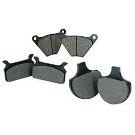 ksmotorcycles-3202610182026091108640