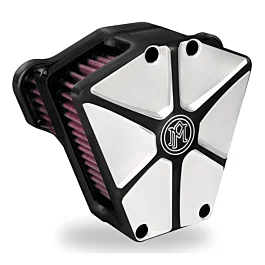 ksmotorcycles-3202610182054341114061