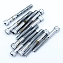 ksmotorcycles-3202610182058161114829