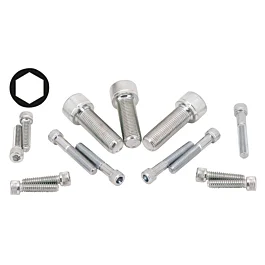 ksmotorcycles-3202610182058261114865
