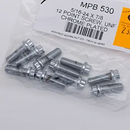 ksmotorcycles-3202610182117021118048