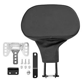 ksmotorcycles-3202610182139111122878