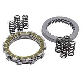 ksmotorcycles-3202610182139361122969