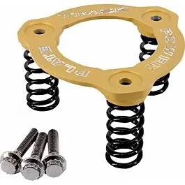 ksmotorcycles-3202610182146481124663
