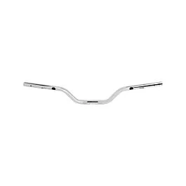 ksmotorcycles-3202610182148071124918