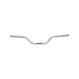 ksmotorcycles-3202610182149551125355