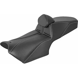 ksmotorcycles-3202610182151031125650