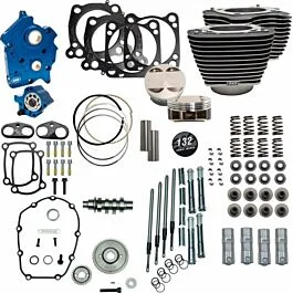ksmotorcycles-3202610182157141127053