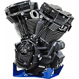 ksmotorcycles-3202610182157461127153