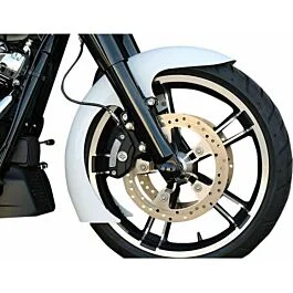 ksmotorcycles-3202610182159561127570