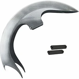 ksmotorcycles-3202610182200161127626