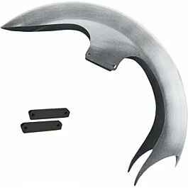 ksmotorcycles-3202610182200261127656