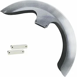 ksmotorcycles-3202610182200401127706