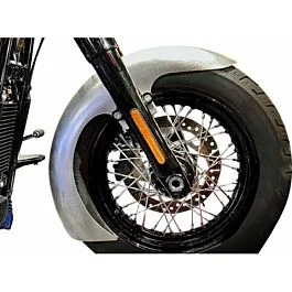 ksmotorcycles-3202610182201071127794