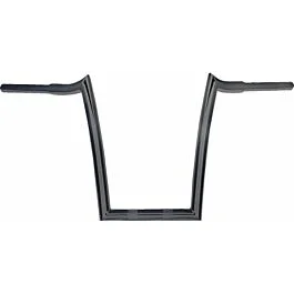 ksmotorcycles-3202610182201341127890