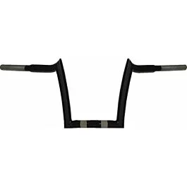 ksmotorcycles-3202610182201501127947