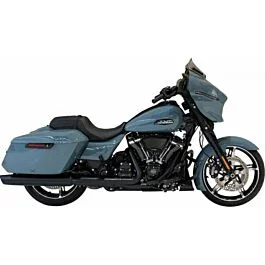 ksmotorcycles-3202610182206061128794