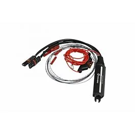 ksmotorcycles-3202610182206281128866